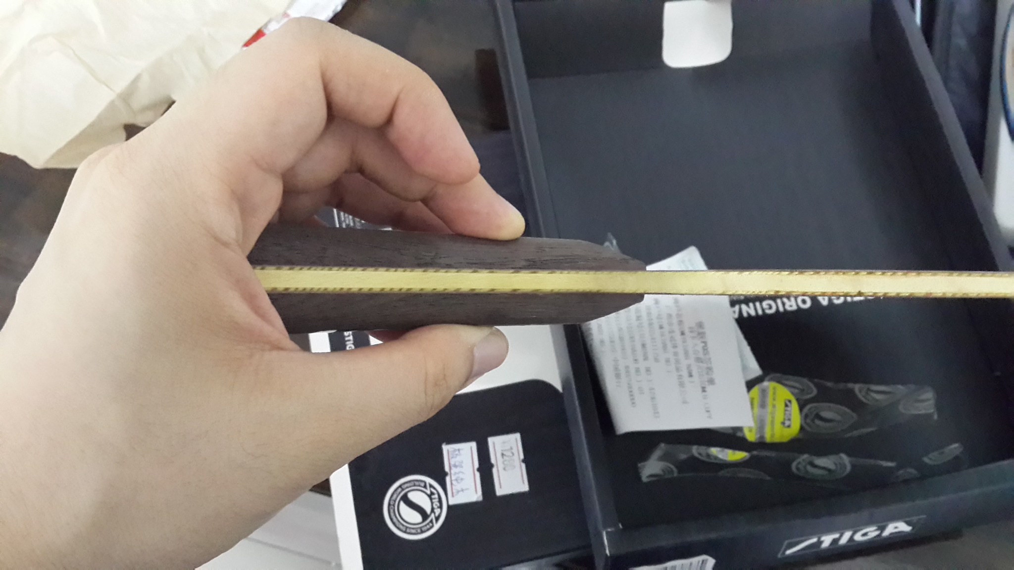 ʹ��3�εļ�ǿ���� �л�90�ˡ� ��ԭ�У�650��˳�ᣨ�ѳ���