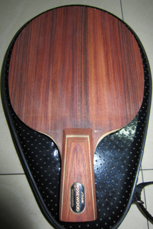 ҹ���˾���˹�ۿ��л��°�õ��5(��Ϳ��)