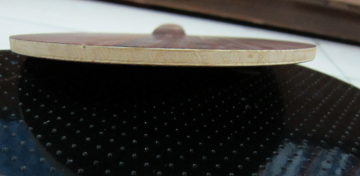 ҹ���˾���˹�ۿ��л��°�õ��5(��Ϳ��)