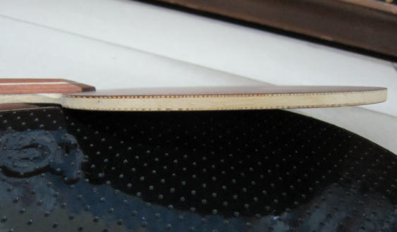 ҹ���˾���˹�ۿ��л��°�õ��5(��Ϳ��)