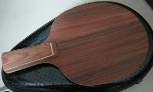 ҹ���˾���˹�ۿ��л��°�õ��5(��Ϳ��)