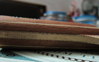 ҹ���˾���˹�ۿ��л��°�õ��5(��Ϳ��)