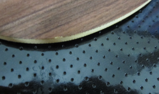 ҹ���˾���˹�ۿ��л��°�õ��5(��Ϳ��)