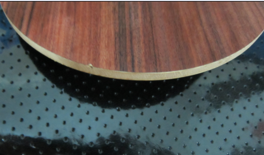 ҹ���˾���˹�ۿ��л��°�õ��5(��Ϳ��)