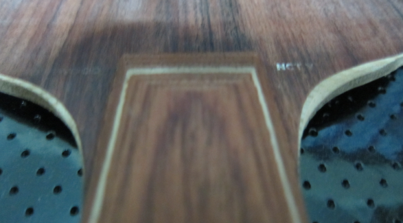 ҹ���˾���˹�ۿ��л��°�õ��5(��Ϳ��)