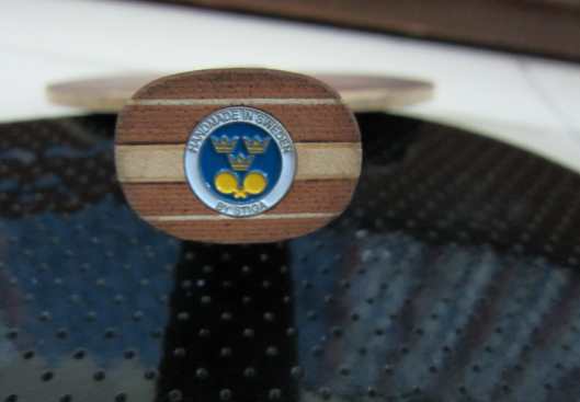 ҹ���˾���˹�ۿ��л��°�õ��5(��Ϳ��)