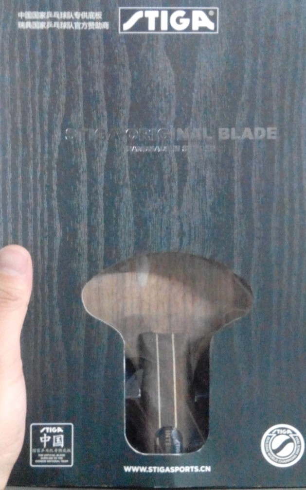 ����Ʒ�л���ǿ��ľ����������