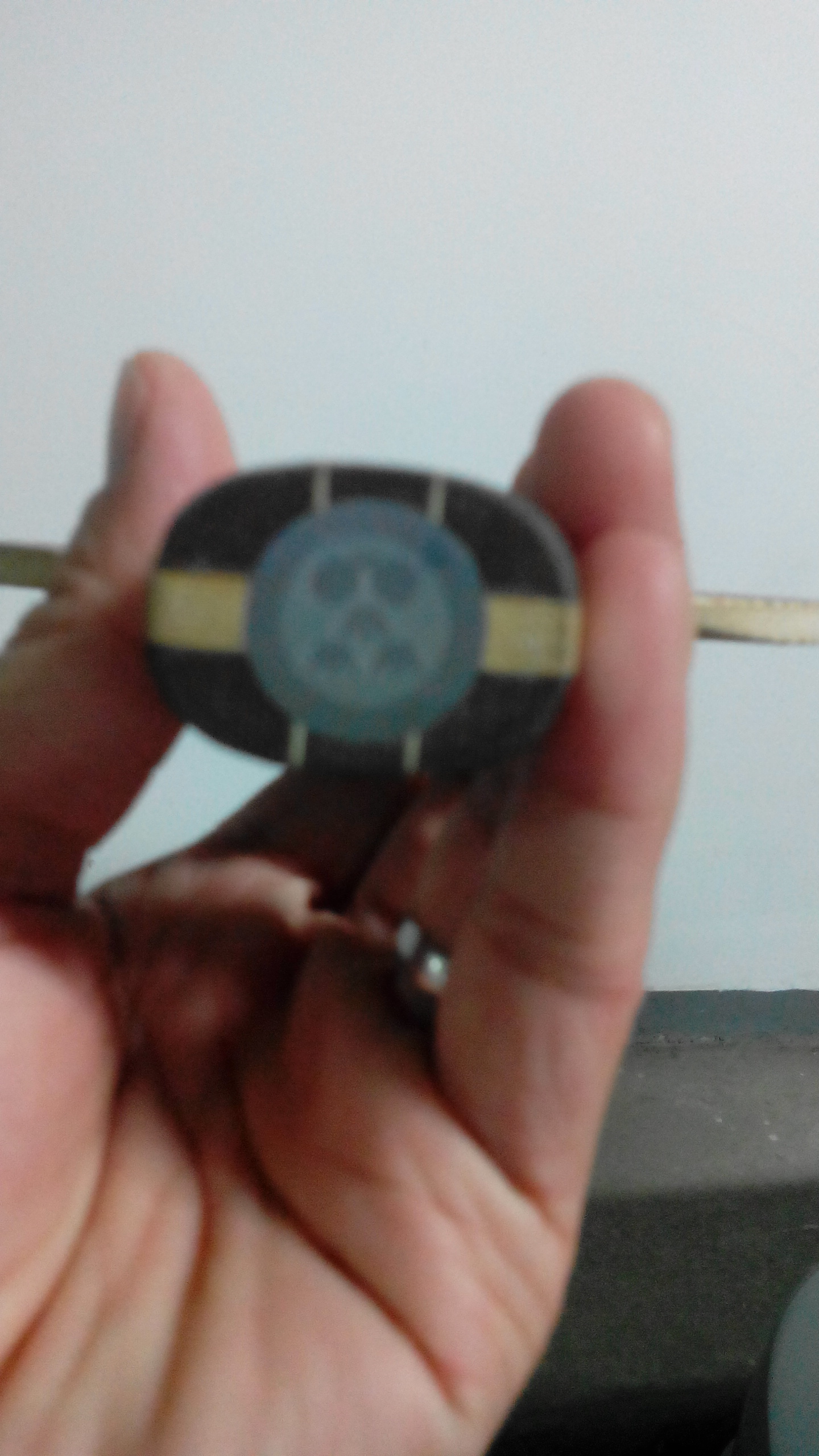 ����Ʒ�л���ǿ��ľ����������