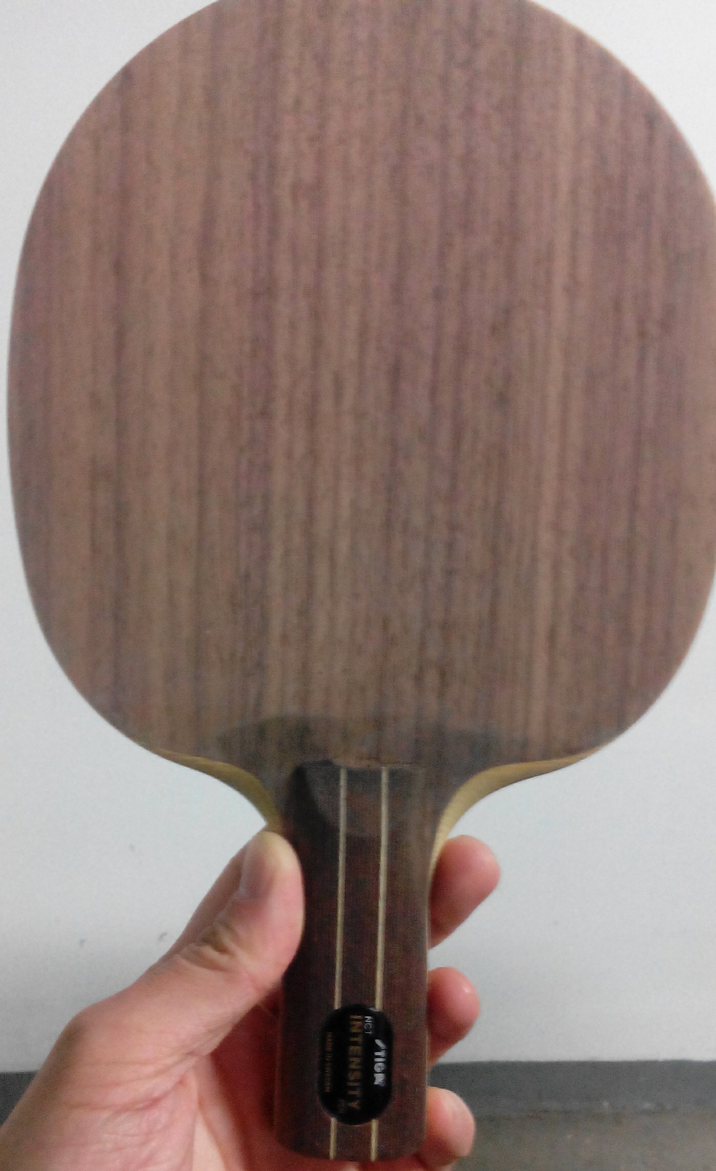 ����Ʒ�л���ǿ��ľ����������