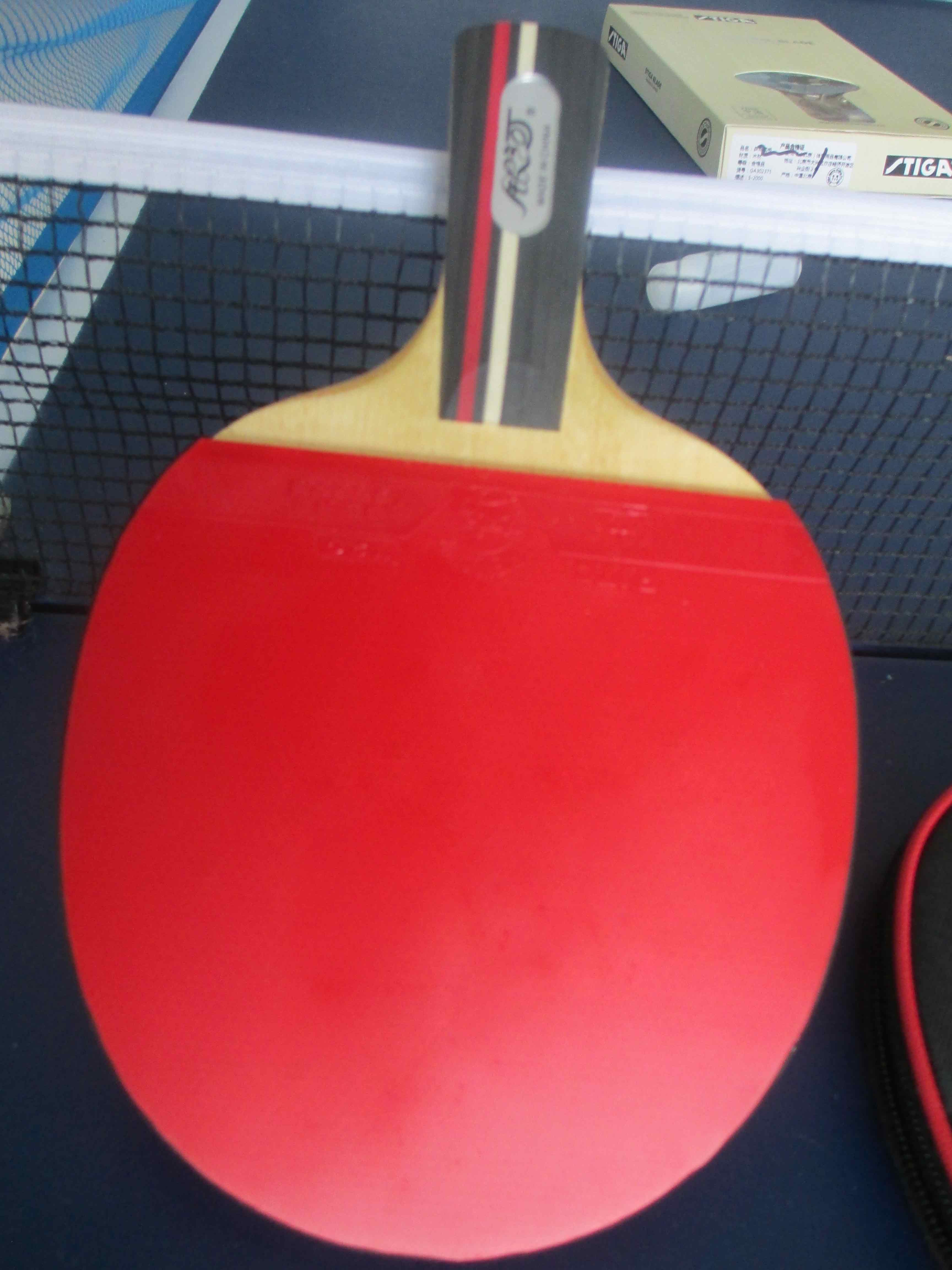 ˹�ٿ��װ壬���ӵװ��׽�