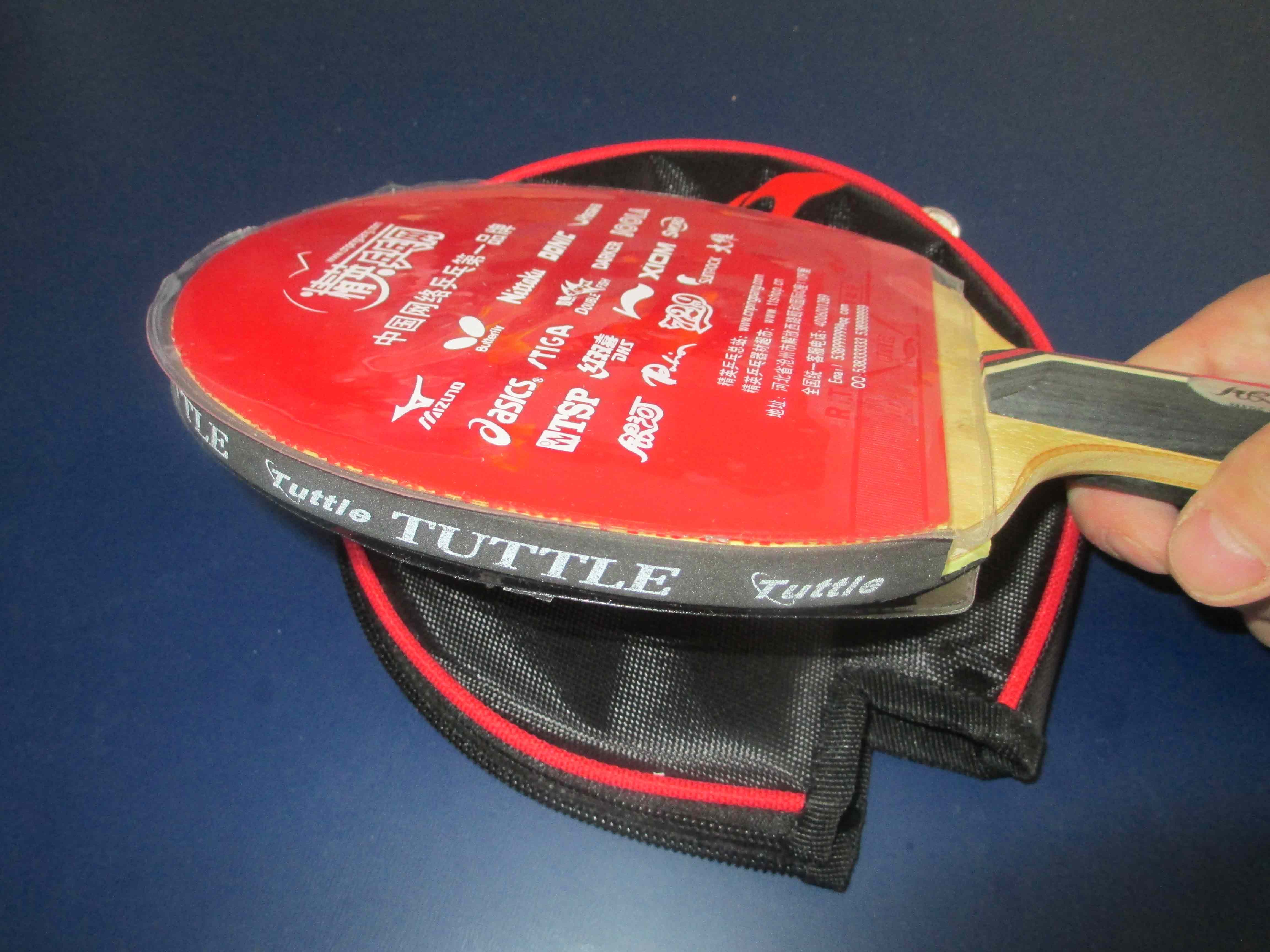 ˹�ٿ��װ壬���ӵװ��׽�