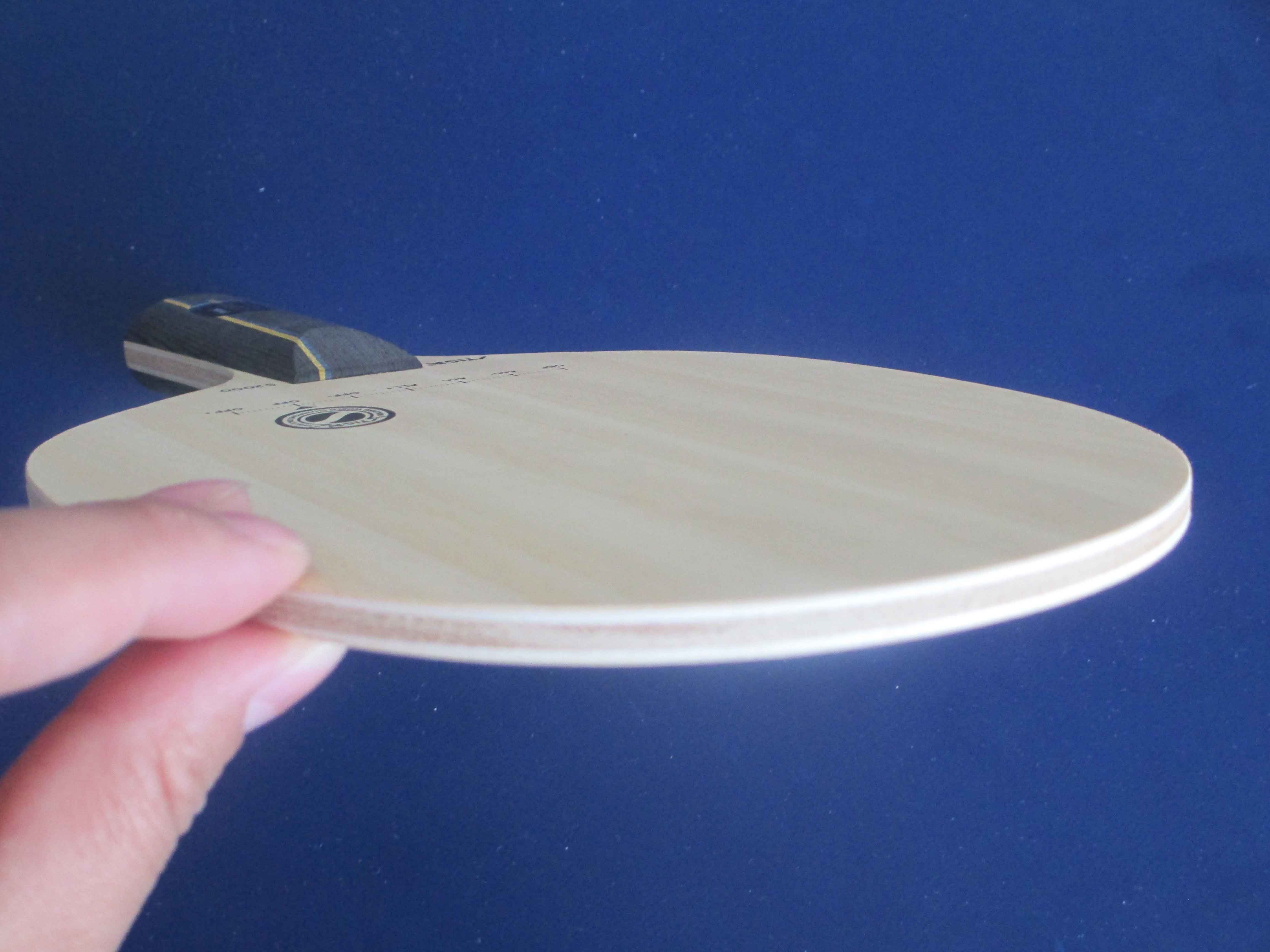 ˹�ٿ��װ壬���ӵװ��׽�