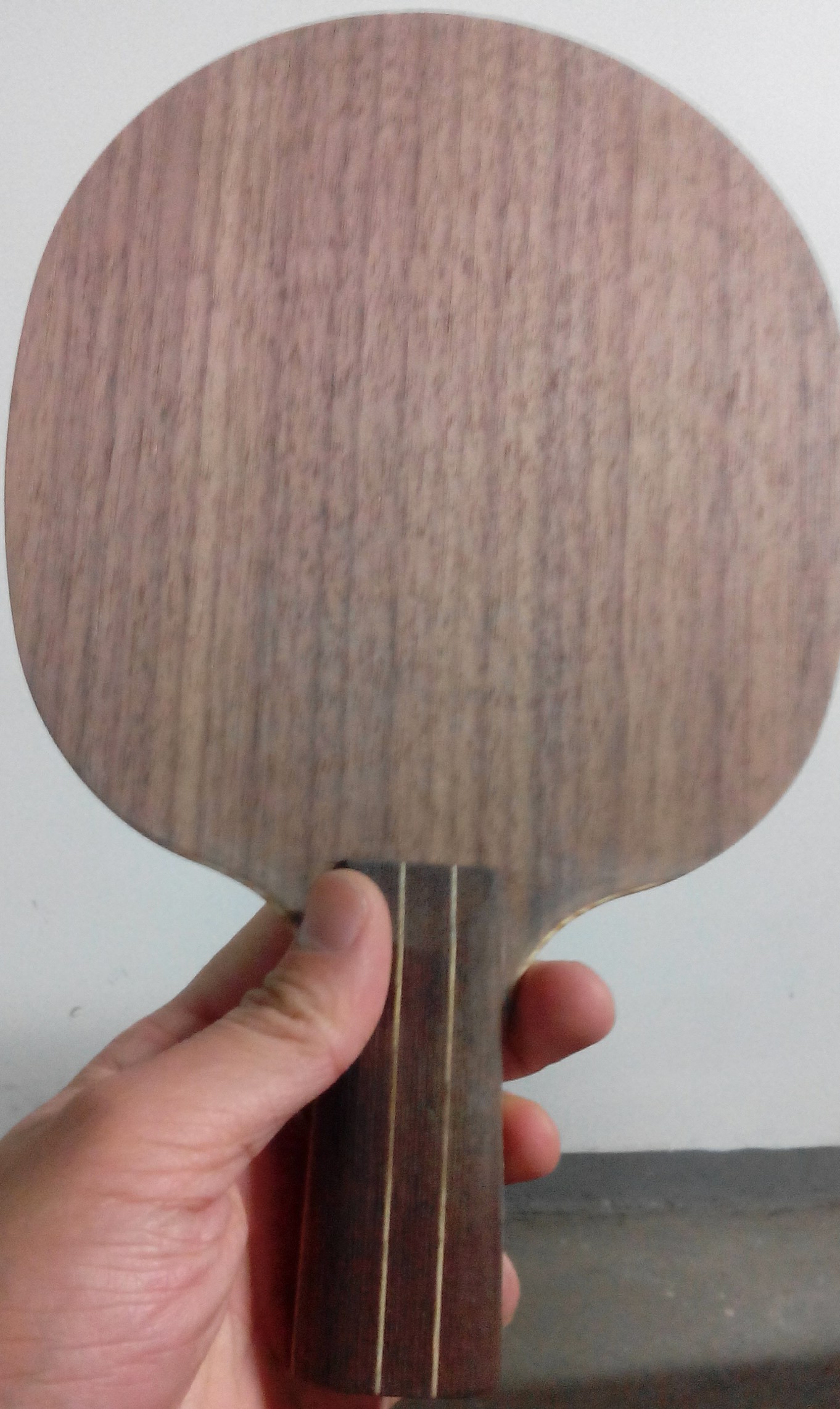 ����Ʒ�л���ǿ��ľ����������