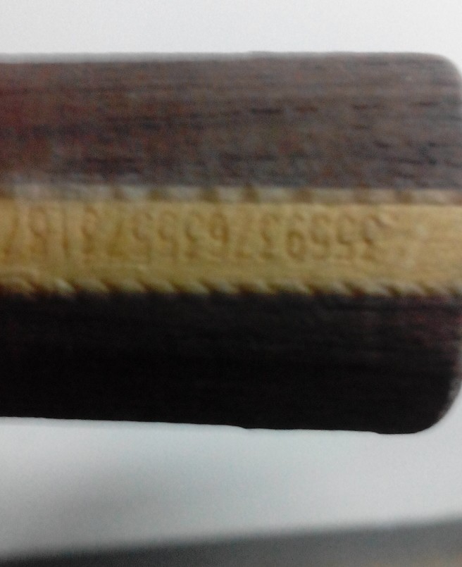 ����Ʒ�л���ǿ��ľ����������