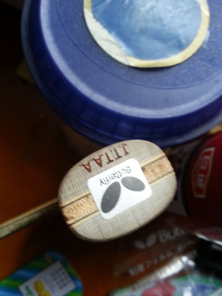 470���ʸ��ֿ���ذ�