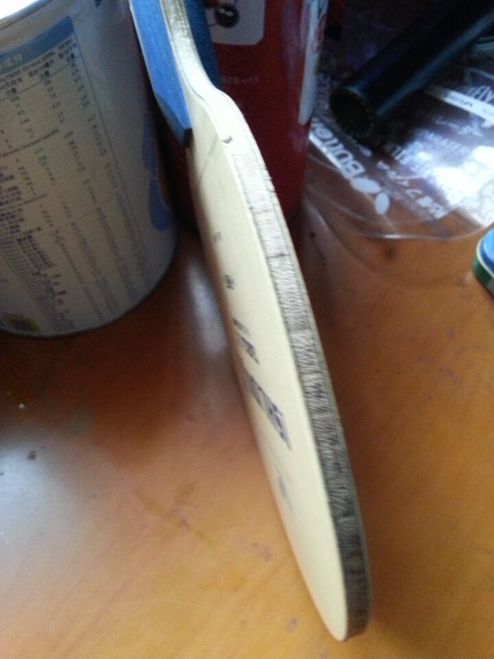 470���ʸ��ֿ���ذ�