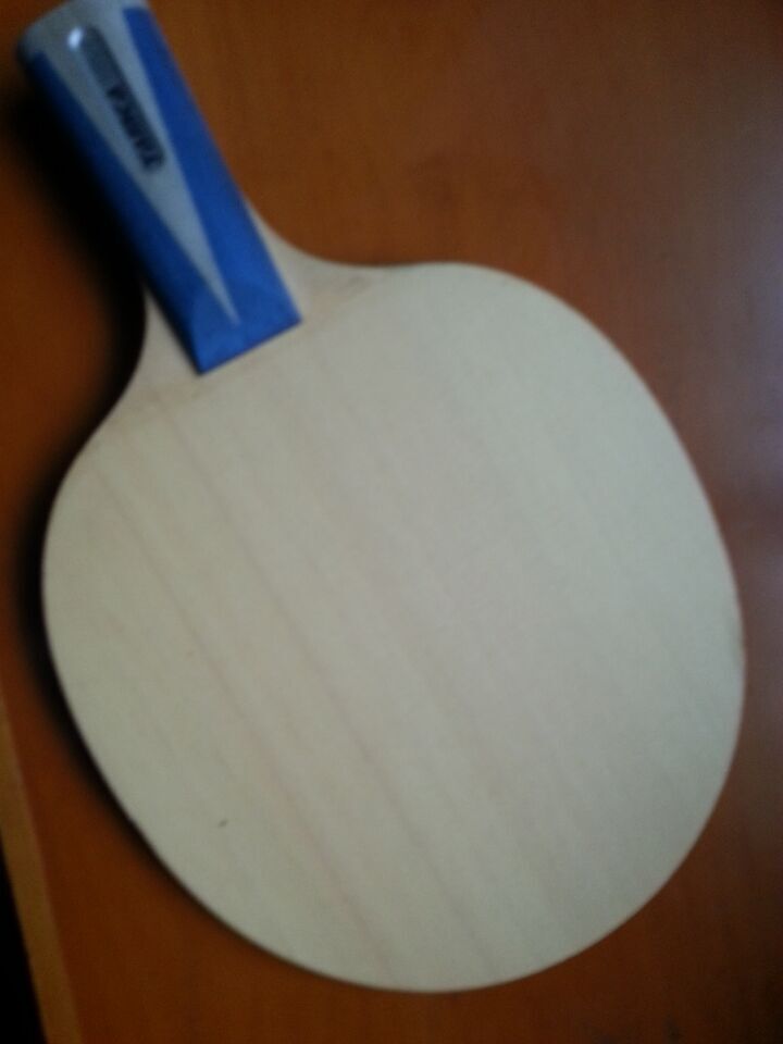 470���ʸ��ֿ���ذ�