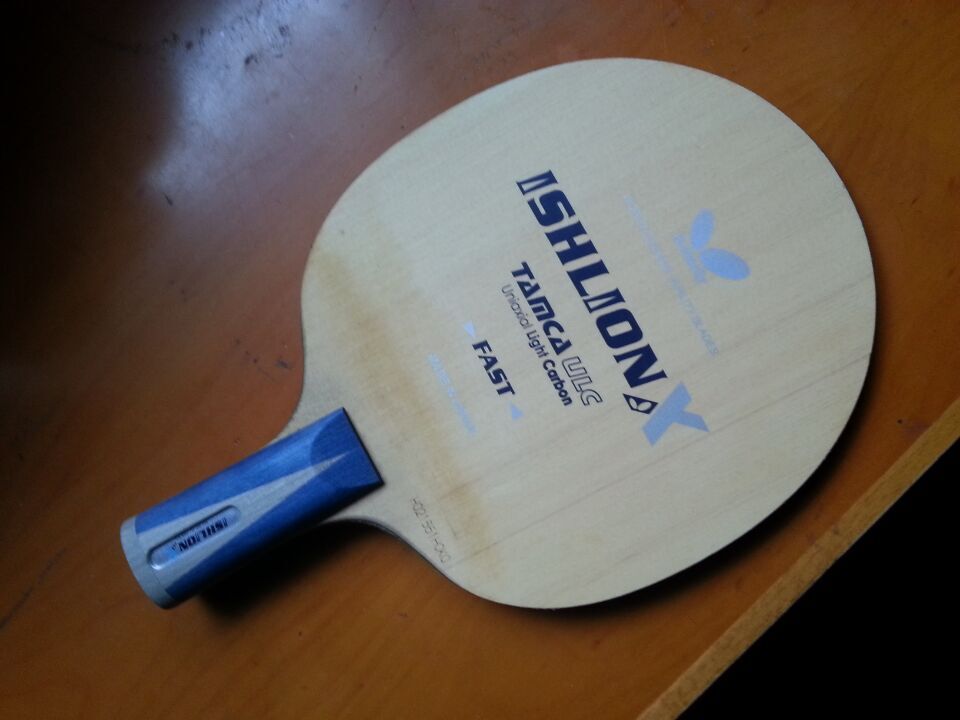 470���ʸ��ֿ���ذ�