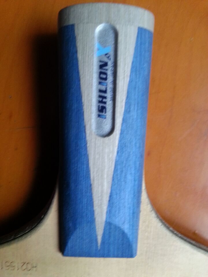 470���ʸ��ֿ���ذ�