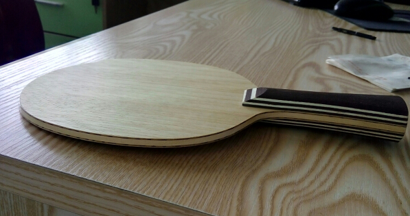 ��VPS����84��335Ԫ����