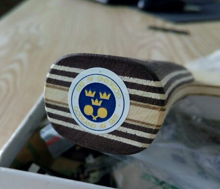 ��VPS����84��335Ԫ����