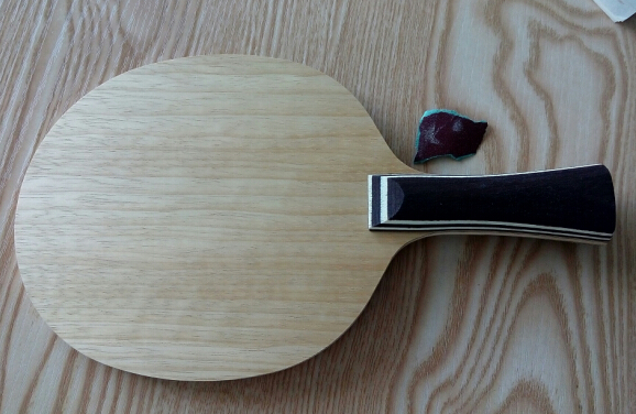 ��VPS����84��335Ԫ����