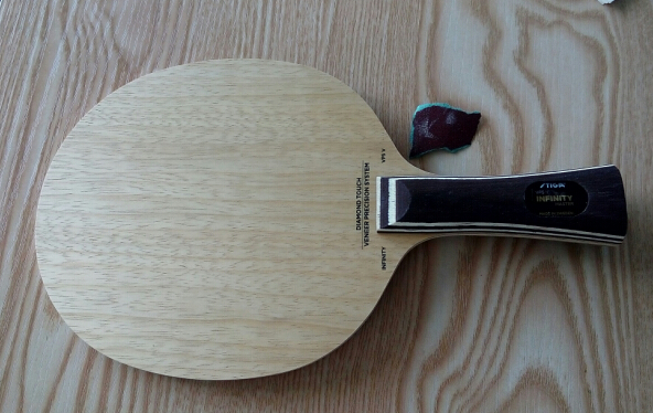 ��VPS����84��335Ԫ����