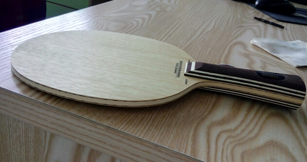 ��VPS����84��335Ԫ����