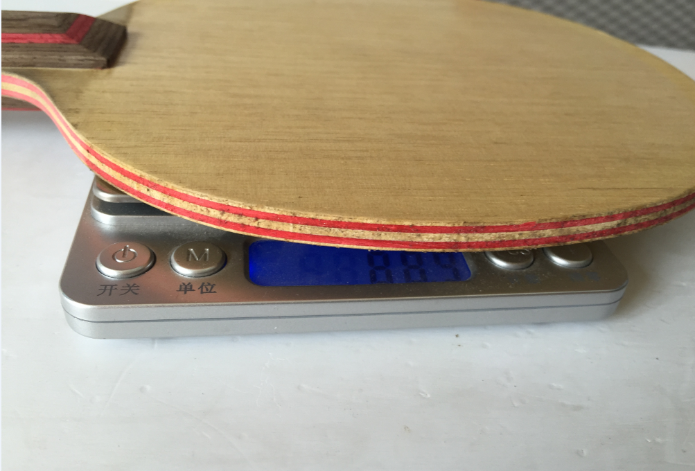 CL CC  89��  400Ԫ����