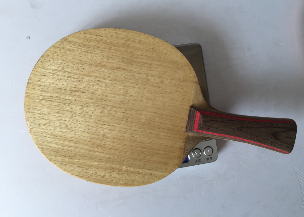 CL CC  89��  400Ԫ����