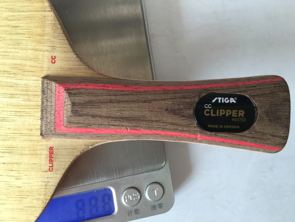 CL CC  89��  400Ԫ����