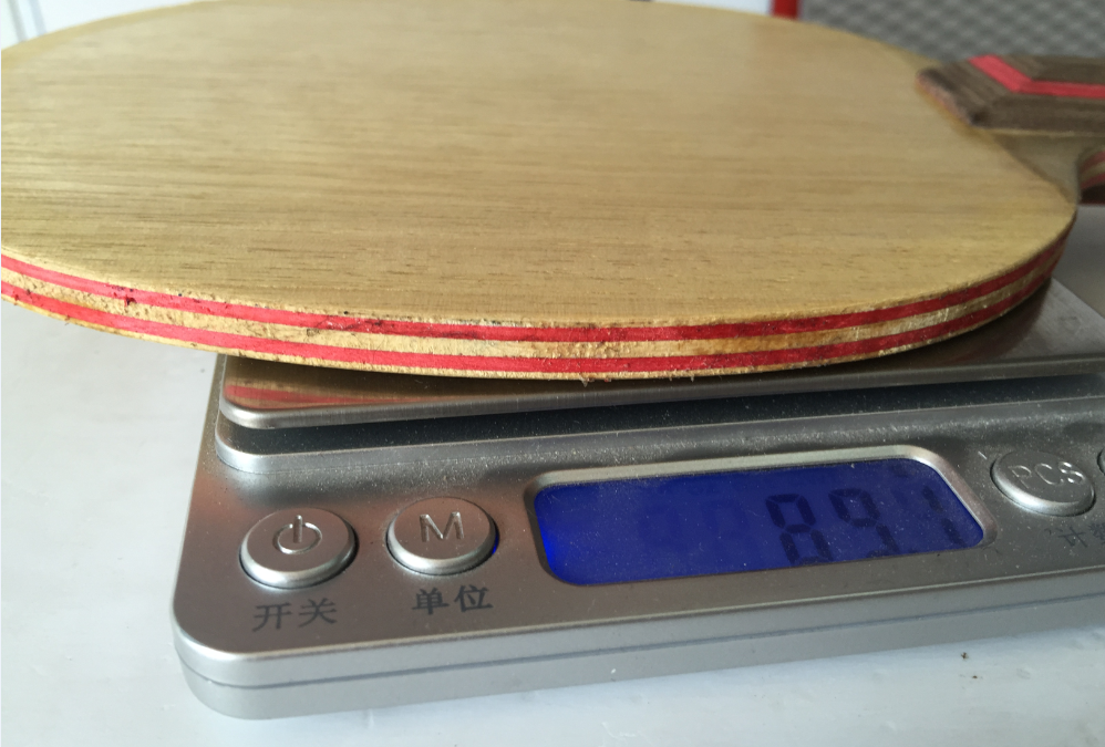 CL CC  89��  400Ԫ����