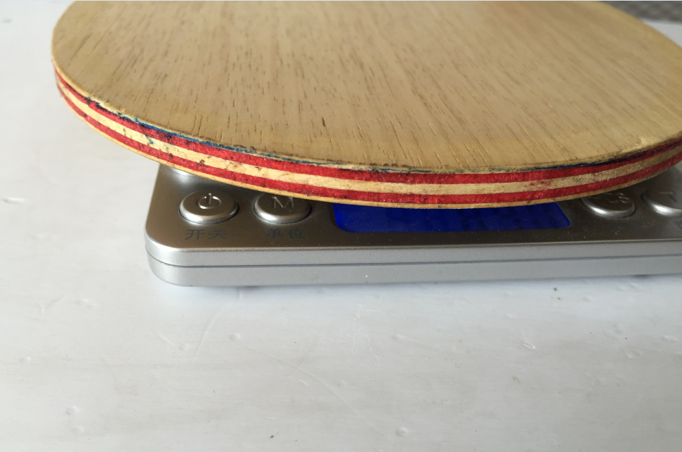 CL CC  89��  400Ԫ����