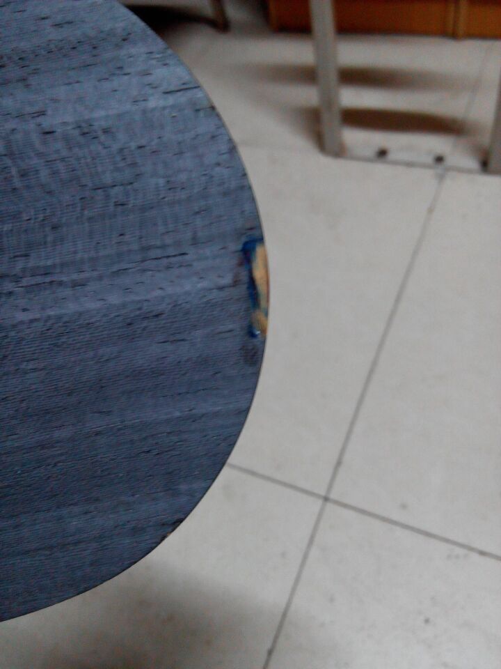 [ԭ]266ʳһ𩣬ԭװӣ38ȿ729Դ26ѵͨ˫ϲ