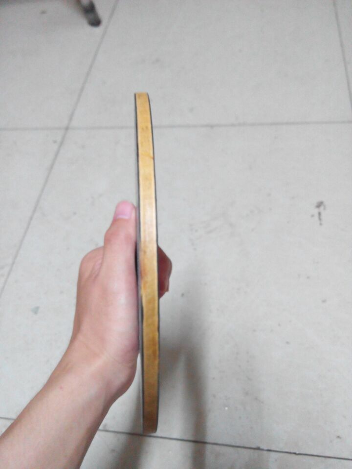 [ԭ]266ʳһ𩣬ԭװӣ38ȿ729Դ26ѵͨ˫ϲ