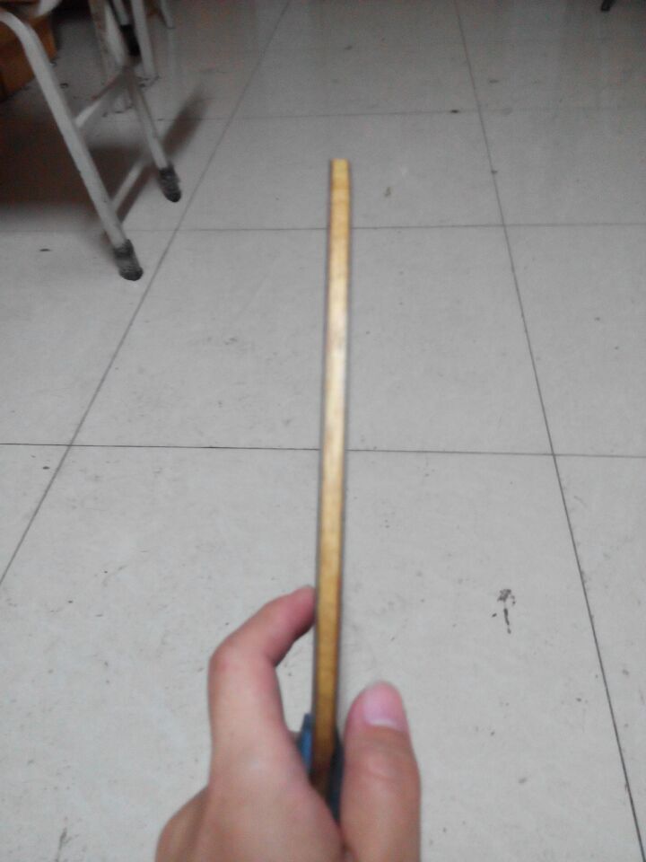 [ԭ]266ʳһ𩣬ԭװӣ38ȿ729Դ26ѵͨ˫ϲ