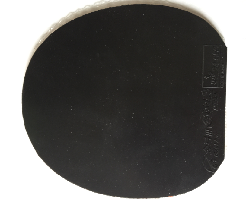 ��3�Ž�Ƥ�����Ǻ�棬�۸�ʵ�ݡ�