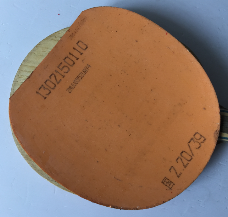 ��3�Ž�Ƥ�����Ǻ�棬�۸�ʵ�ݡ�