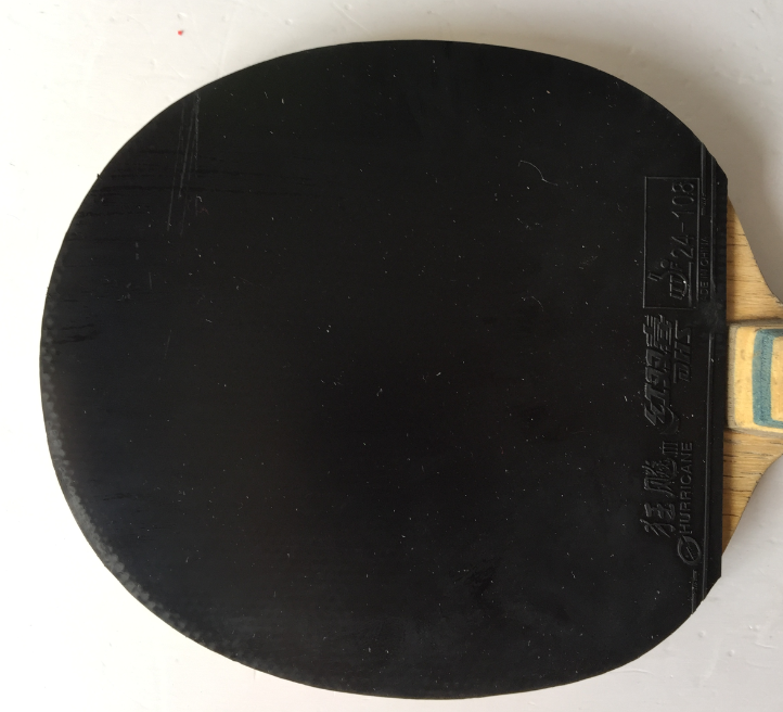 ��3�Ž�Ƥ�����Ǻ�棬�۸�ʵ�ݡ�