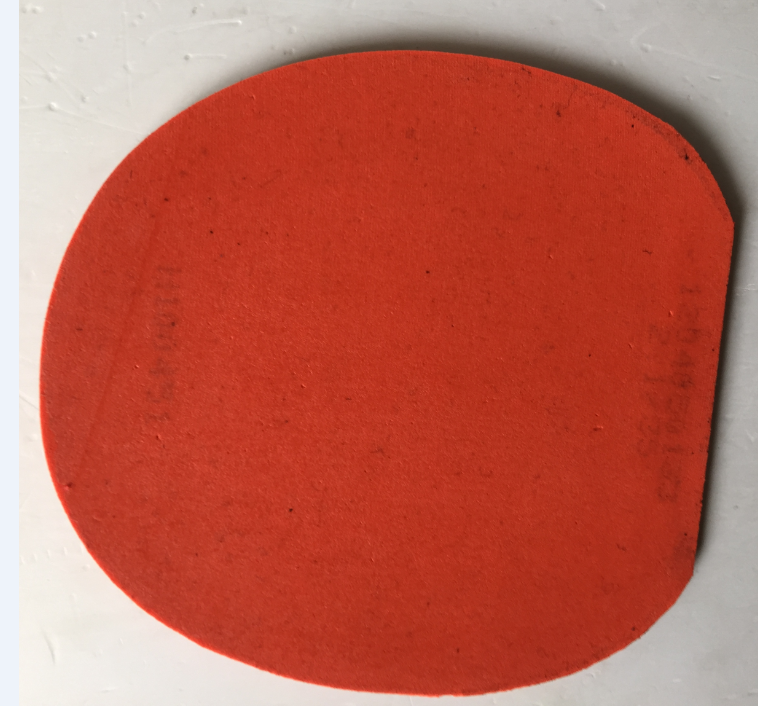 ��3�Ž�Ƥ�����Ǻ�棬�۸�ʵ�ݡ�