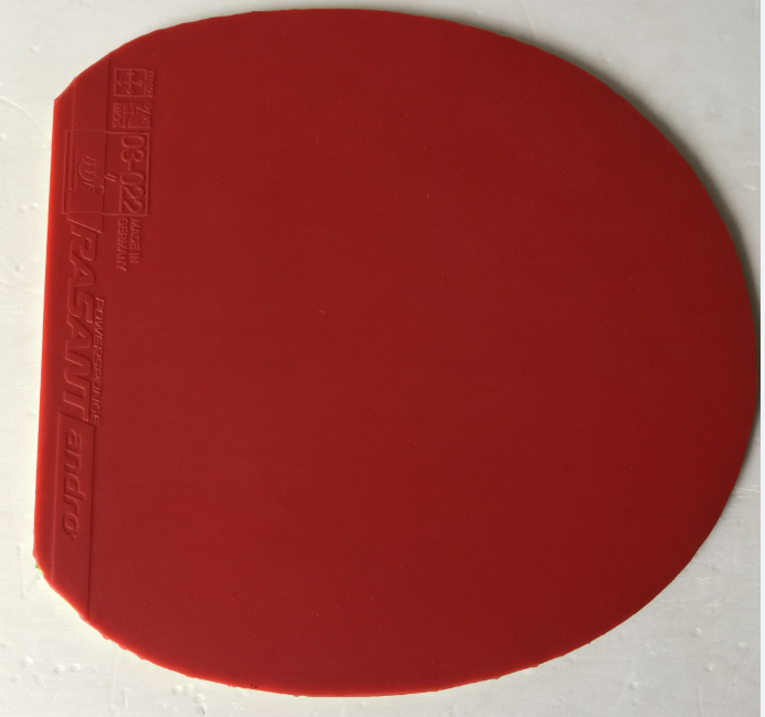 ��3�Ž�Ƥ�����Ǻ�棬�۸�ʵ�ݡ�