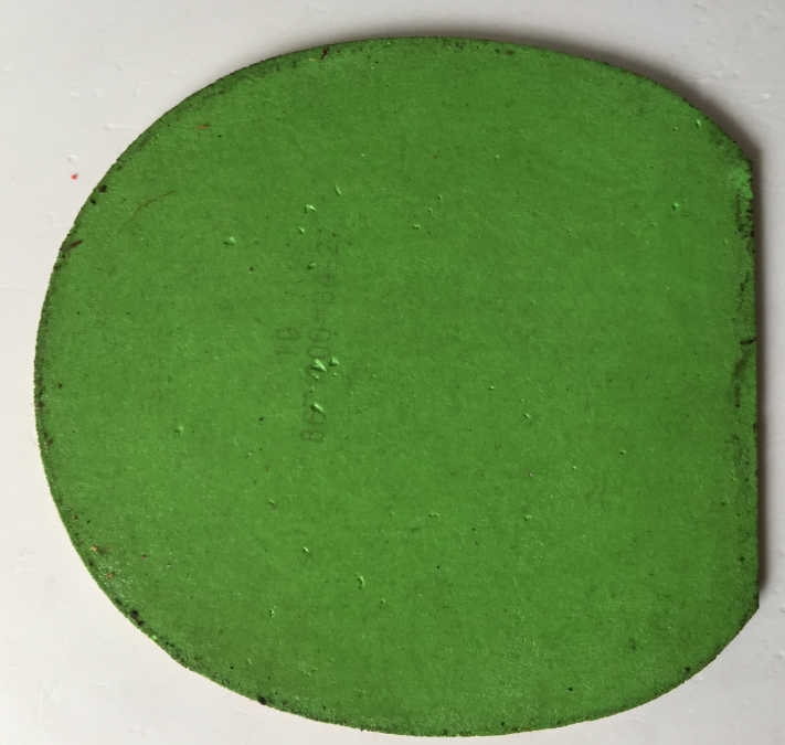 ��3�Ž�Ƥ�����Ǻ�棬�۸�ʵ�ݡ�