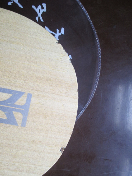 ���ѳ�����ZLC 90�˰���780Ԫ ������ 88�˰���1280Ԫ