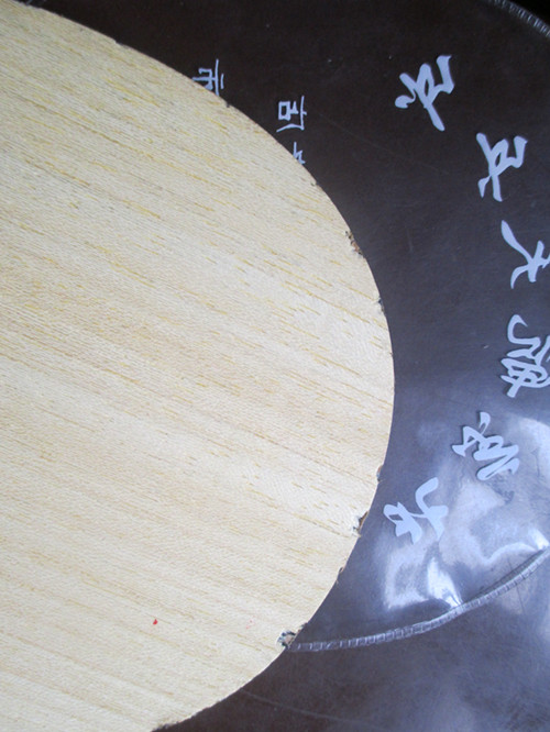 ���ѳ�����ZLC 90�˰���780Ԫ ������ 88�˰���1280Ԫ