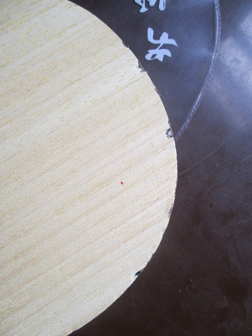 ���ѳ�����ZLC 90�˰���780Ԫ ������ 88�˰���1280Ԫ