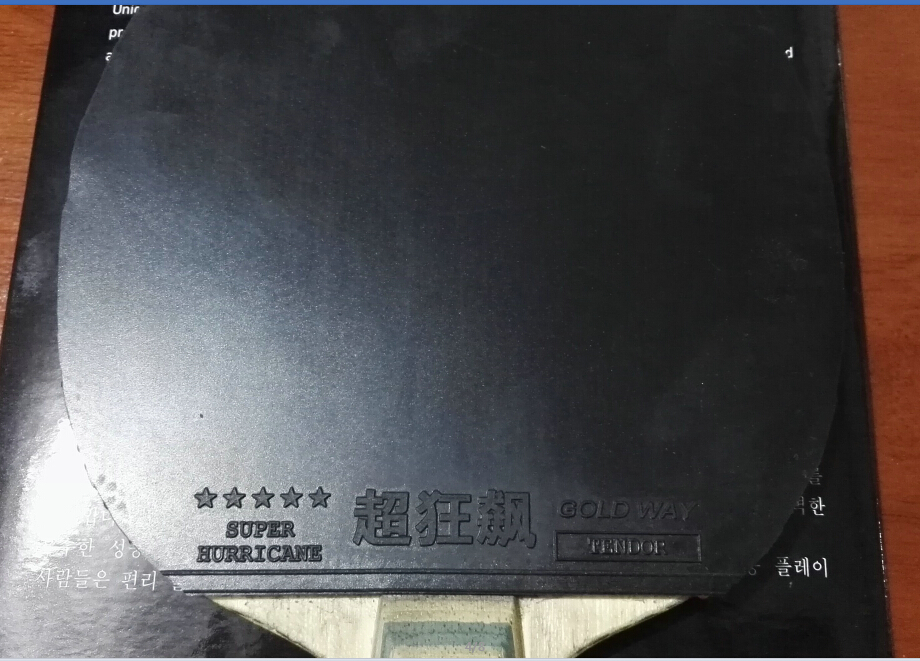 �����S1������