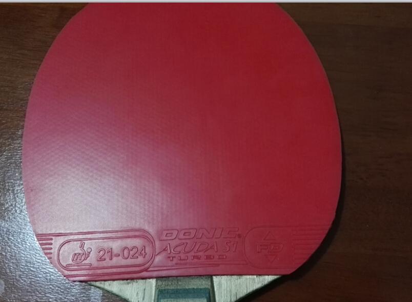 �������Ƥ�����S1������쭣��뿴ͼ˵����