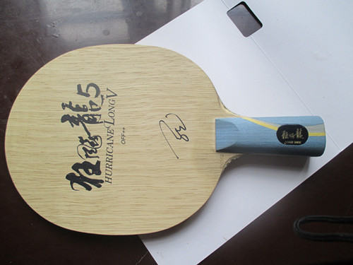 ���ѳ�����ZLC 90�˰���780Ԫ ������ 88�˰���1280Ԫ