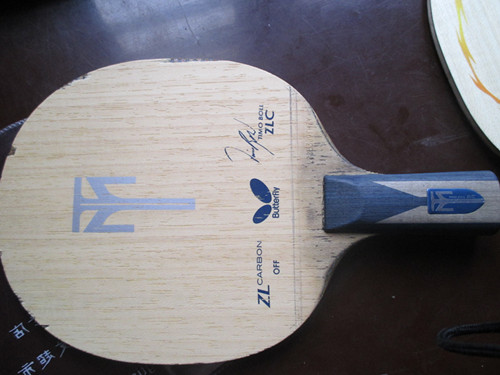 ���ѳ�����ZLC 90�˰���780Ԫ ������ 88�˰���1280Ԫ