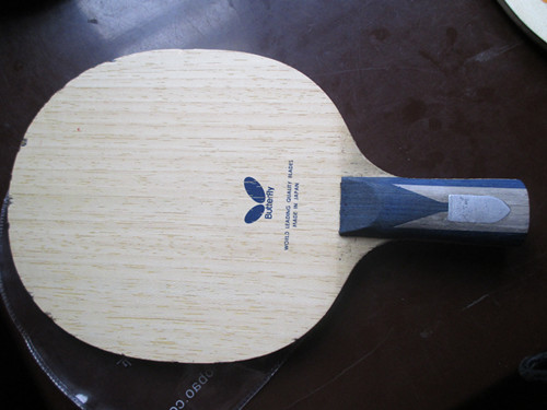 ���ѳ�����ZLC 90�˰���780Ԫ ������ 88�˰���1280Ԫ